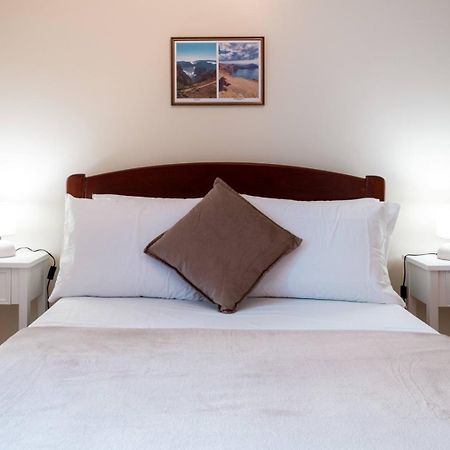 Appartement Guestready - Lido View Near The Beach à Funchal  Extérieur photo