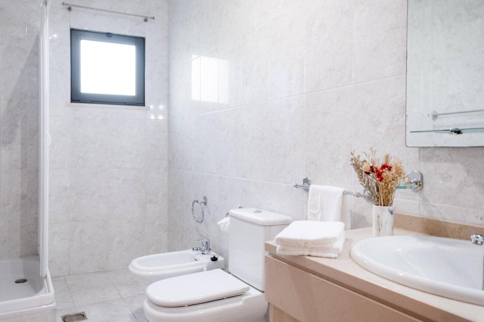 Appartement Guestready - Lido View Near The Beach à Funchal  Extérieur photo